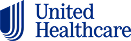 united healthcare logo