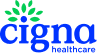 cigna logo