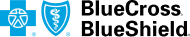 blue cross logo