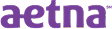 aetna logo