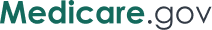 medicare logo
