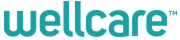 wellcarelogo180